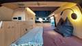 Volkswagen T5 Camper mit Aufstelldach - thumbnail 15