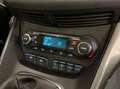 Ford Grand C-Max 1.6 EcoBoost Titanium|Camera|Navigatie|Panoramadak Zwart - thumbnail 20