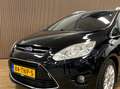 Ford Grand C-Max 1.6 EcoBoost Titanium|Camera|Navigatie|Panoramadak Zwart - thumbnail 3