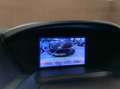 Ford Grand C-Max 1.6 EcoBoost Titanium|Camera|Navigatie|Panoramadak Zwart - thumbnail 22
