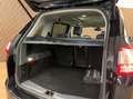 Ford Grand C-Max 1.6 EcoBoost Titanium|Camera|Navigatie|Panoramadak Zwart - thumbnail 17