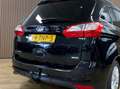 Ford Grand C-Max 1.6 EcoBoost Titanium|Camera|Navigatie|Panoramadak Zwart - thumbnail 8