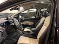 Ford Grand C-Max 1.6 EcoBoost Titanium|Camera|Navigatie|Panoramadak Zwart - thumbnail 9