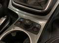 Ford Grand C-Max 1.6 EcoBoost Titanium|Camera|Navigatie|Panoramadak Zwart - thumbnail 21