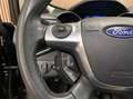 Ford Grand C-Max 1.6 EcoBoost Titanium|Camera|Navigatie|Panoramadak Zwart - thumbnail 13