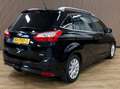 Ford Grand C-Max 1.6 EcoBoost Titanium|Camera|Navigatie|Panoramadak Zwart - thumbnail 6