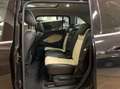 Ford Grand C-Max 1.6 EcoBoost Titanium|Camera|Navigatie|Panoramadak Zwart - thumbnail 16