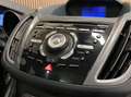 Ford Grand C-Max 1.6 EcoBoost Titanium|Camera|Navigatie|Panoramadak Zwart - thumbnail 19