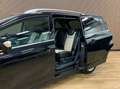Ford Grand C-Max 1.6 EcoBoost Titanium|Camera|Navigatie|Panoramadak Zwart - thumbnail 5