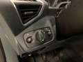 Ford Grand C-Max 1.6 EcoBoost Titanium|Camera|Navigatie|Panoramadak Zwart - thumbnail 14