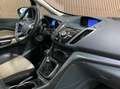 Ford Grand C-Max 1.6 EcoBoost Titanium|Camera|Navigatie|Panoramadak Zwart - thumbnail 18