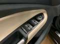 Ford Grand C-Max 1.6 EcoBoost Titanium|Camera|Navigatie|Panoramadak Zwart - thumbnail 15