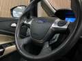 Ford Grand C-Max 1.6 EcoBoost Titanium|Camera|Navigatie|Panoramadak Zwart - thumbnail 23