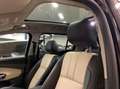 Ford Grand C-Max 1.6 EcoBoost Titanium|Camera|Navigatie|Panoramadak Zwart - thumbnail 10