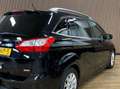 Ford Grand C-Max 1.6 EcoBoost Titanium|Camera|Navigatie|Panoramadak Zwart - thumbnail 7