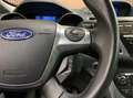 Ford Grand C-Max 1.6 EcoBoost Titanium|Camera|Navigatie|Panoramadak Zwart - thumbnail 12