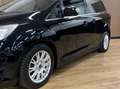 Ford Grand C-Max 1.6 EcoBoost Titanium|Camera|Navigatie|Panoramadak Zwart - thumbnail 4