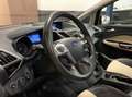 Ford Grand C-Max 1.6 EcoBoost Titanium|Camera|Navigatie|Panoramadak Zwart - thumbnail 11