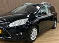 Ford Grand C-Max 1.6 EcoBoost Titanium|Camera|Navigatie|Panoramadak Zwart - thumbnail 2