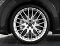 Audi TT Roadster 45 2.0 tfsi quattro s-tronic Nero - thumbnail 6