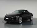 Audi TT Roadster 45 2.0 tfsi quattro s-tronic Nero - thumbnail 1