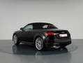Audi TT Roadster 45 2.0 tfsi quattro s-tronic Nero - thumbnail 4