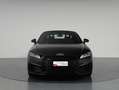Audi TT Roadster 45 2.0 tfsi quattro s-tronic Nero - thumbnail 2