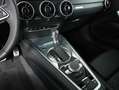 Audi TT Roadster 45 2.0 tfsi quattro s-tronic Nero - thumbnail 10