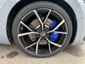 Volkswagen Arteon Arteon Shootingbrake R 4M DSG Navi AHK Pano Lede Grau - thumbnail 15