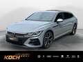 Volkswagen Arteon Arteon Shootingbrake R 4M DSG Navi AHK Pano Lede Grau - thumbnail 1
