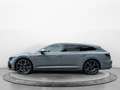 Volkswagen Arteon Arteon Shootingbrake R 4M DSG Navi AHK Pano Lede Grau - thumbnail 3