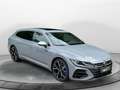 Volkswagen Arteon Arteon Shootingbrake R 4M DSG Navi AHK Pano Lede Grau - thumbnail 5