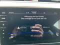 Volkswagen Arteon Arteon Shootingbrake R 4M DSG Navi AHK Pano Lede Grau - thumbnail 17