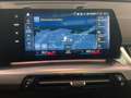 BMW X1 sDrive 18dA Blau - thumbnail 17