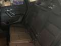 BMW X1 sDrive 18dA Blau - thumbnail 9