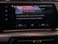 BMW X1 sDrive 18dA Blau - thumbnail 16