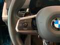 BMW X1 sDrive 18dA Blau - thumbnail 13
