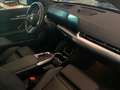 BMW X1 sDrive 18dA Blau - thumbnail 8