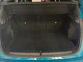 BMW X1 sDrive 18dA Blau - thumbnail 27