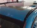 BMW X1 sDrive 18dA Blau - thumbnail 25