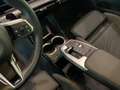 BMW X1 sDrive 18dA Blau - thumbnail 19
