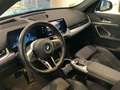 BMW X1 sDrive 18dA Blau - thumbnail 11