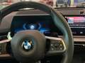 BMW X1 sDrive 18dA Blau - thumbnail 12