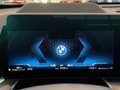 BMW X1 sDrive 18dA Blau - thumbnail 15