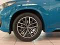 BMW X1 sDrive 18dA Blau - thumbnail 23