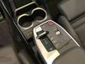 BMW X1 sDrive 18dA Blau - thumbnail 20