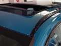 BMW X1 sDrive 18dA Blau - thumbnail 24