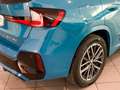 BMW X1 sDrive 18dA Blau - thumbnail 26