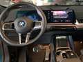 BMW X1 sDrive 18dA Blau - thumbnail 7
