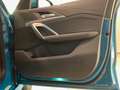 BMW X1 sDrive 18dA Blau - thumbnail 21